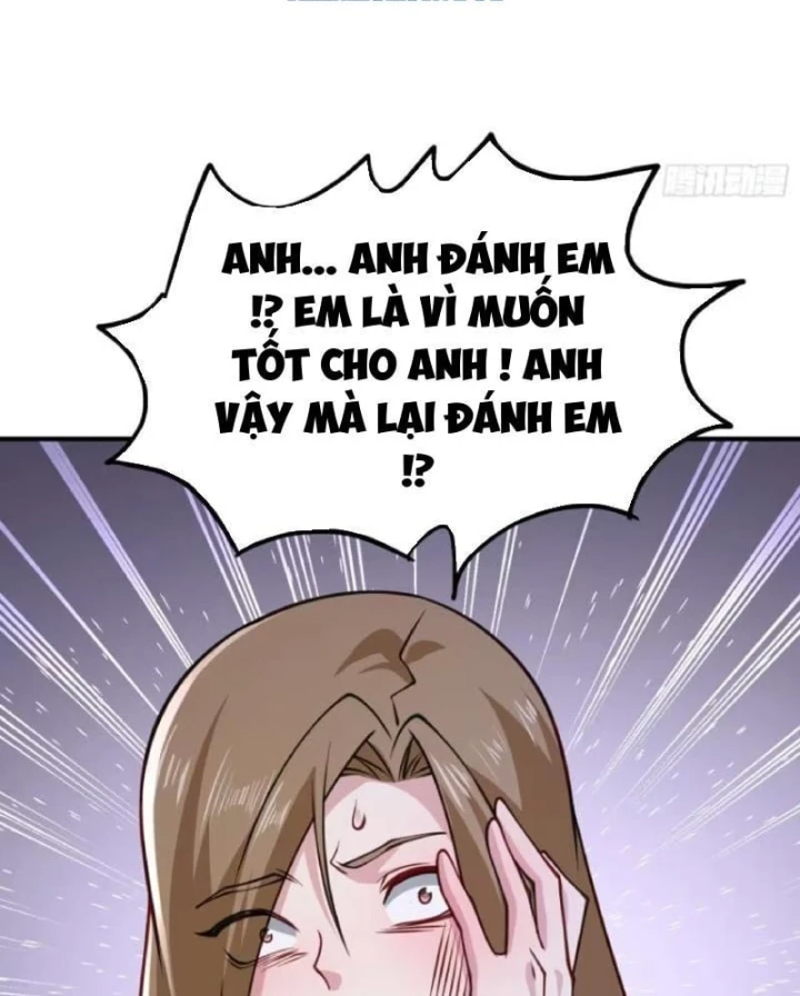 Hàn Băng Tận Thế: Ta Tích Trữ Trăm Tỷ Vật Tư Chapter 122 - 25