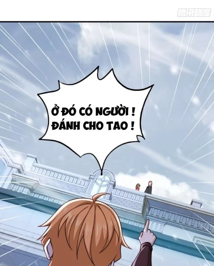 Hàn Băng Tận Thế: Ta Tích Trữ Trăm Tỷ Vật Tư Chapter 122 - 28
