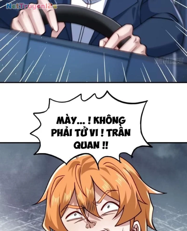 Hàn Băng Tận Thế: Ta Tích Trữ Trăm Tỷ Vật Tư Chapter 122 - 46