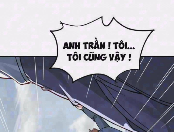 Hàn Băng Tận Thế: Ta Tích Trữ Trăm Tỷ Vật Tư Chapter 125 - 3
