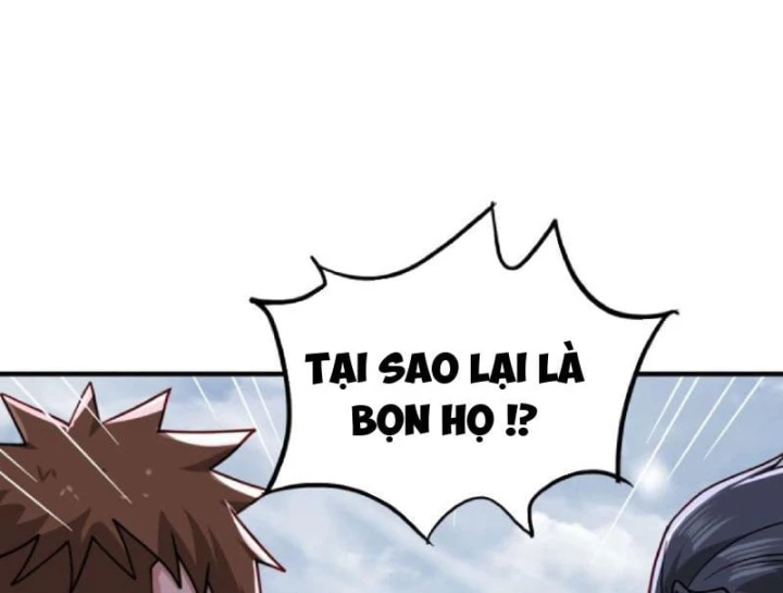 Hàn Băng Tận Thế: Ta Tích Trữ Trăm Tỷ Vật Tư Chapter 125 - 18