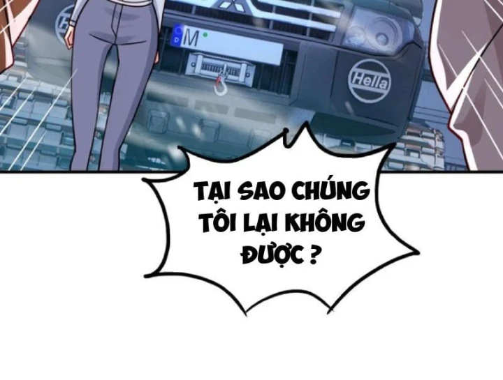 Hàn Băng Tận Thế: Ta Tích Trữ Trăm Tỷ Vật Tư Chapter 125 - 20