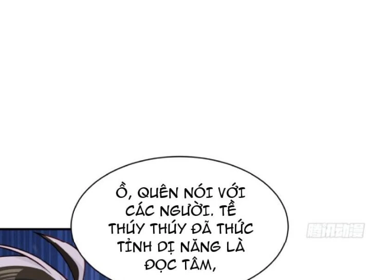 Hàn Băng Tận Thế: Ta Tích Trữ Trăm Tỷ Vật Tư Chapter 125 - 21