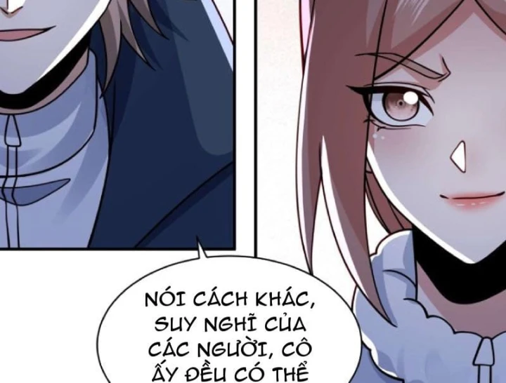 Hàn Băng Tận Thế: Ta Tích Trữ Trăm Tỷ Vật Tư Chapter 125 - 23