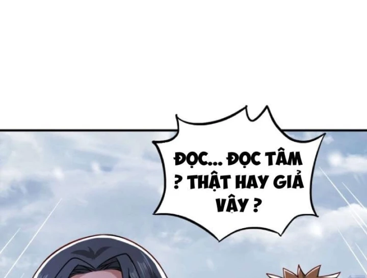 Hàn Băng Tận Thế: Ta Tích Trữ Trăm Tỷ Vật Tư Chapter 125 - 25