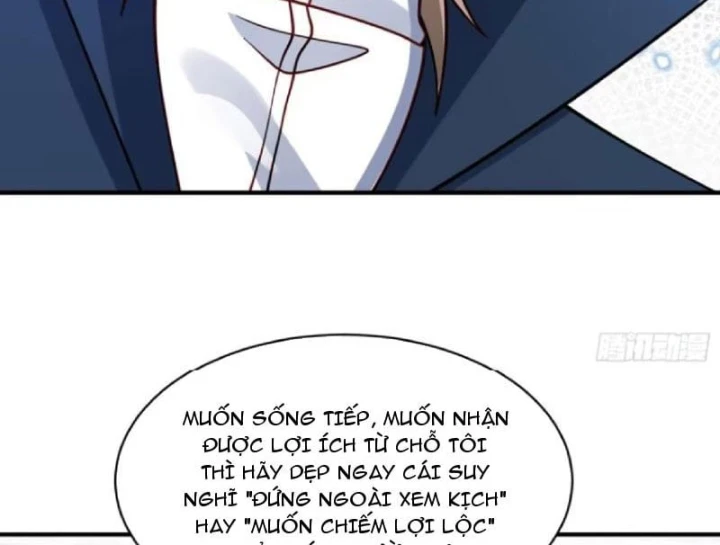 Hàn Băng Tận Thế: Ta Tích Trữ Trăm Tỷ Vật Tư Chapter 125 - 29