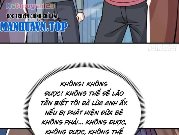 Hàn Băng Tận Thế: Ta Tích Trữ Trăm Tỷ Vật Tư Chapter 125 - 34
