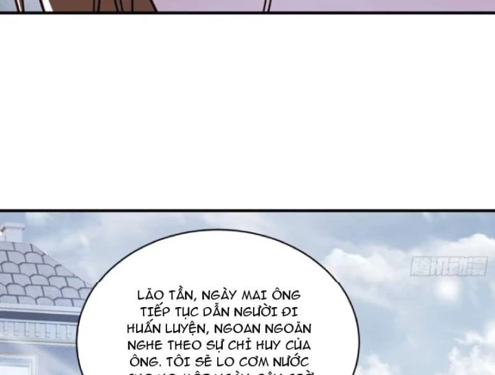 Hàn Băng Tận Thế: Ta Tích Trữ Trăm Tỷ Vật Tư Chapter 125 - 36