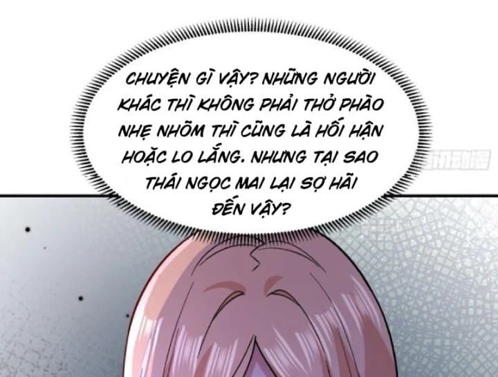 Hàn Băng Tận Thế: Ta Tích Trữ Trăm Tỷ Vật Tư Chapter 125 - 41
