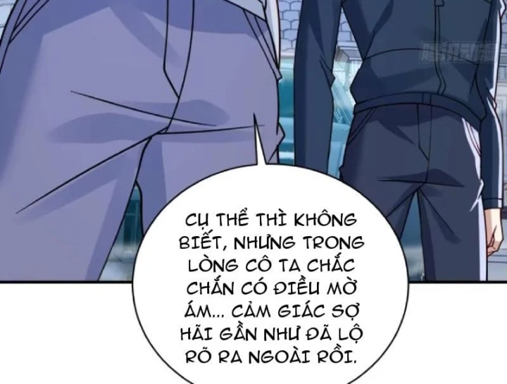 Hàn Băng Tận Thế: Ta Tích Trữ Trăm Tỷ Vật Tư Chapter 125 - 49
