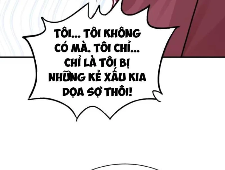 Hàn Băng Tận Thế: Ta Tích Trữ Trăm Tỷ Vật Tư Chapter 125 - 52