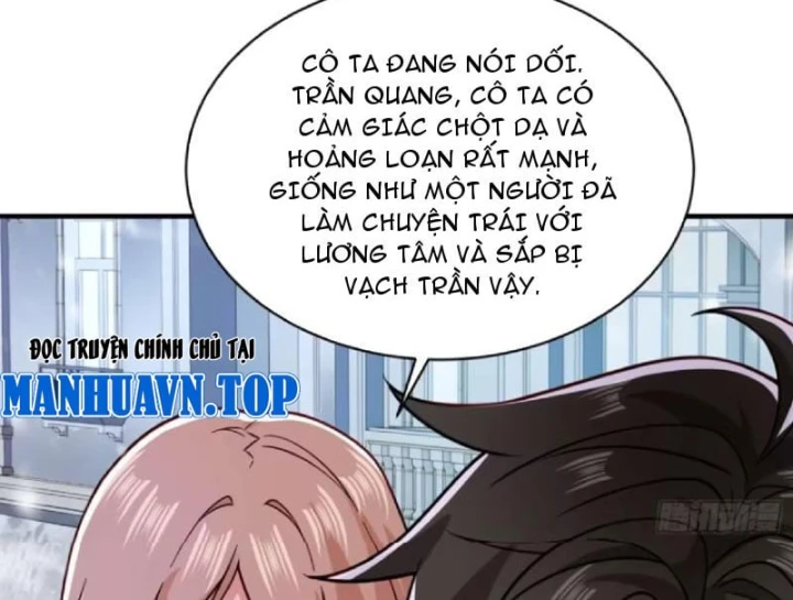 Hàn Băng Tận Thế: Ta Tích Trữ Trăm Tỷ Vật Tư Chapter 125 - 53