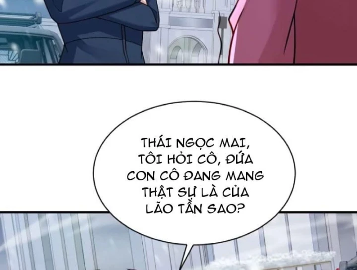 Hàn Băng Tận Thế: Ta Tích Trữ Trăm Tỷ Vật Tư Chapter 125 - 57