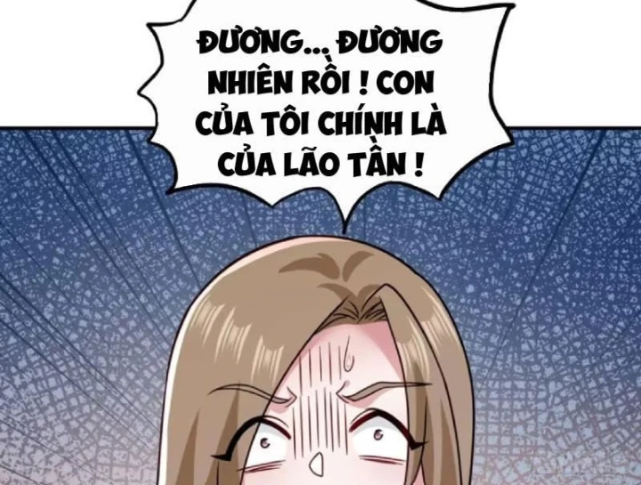 Hàn Băng Tận Thế: Ta Tích Trữ Trăm Tỷ Vật Tư Chapter 125 - 60