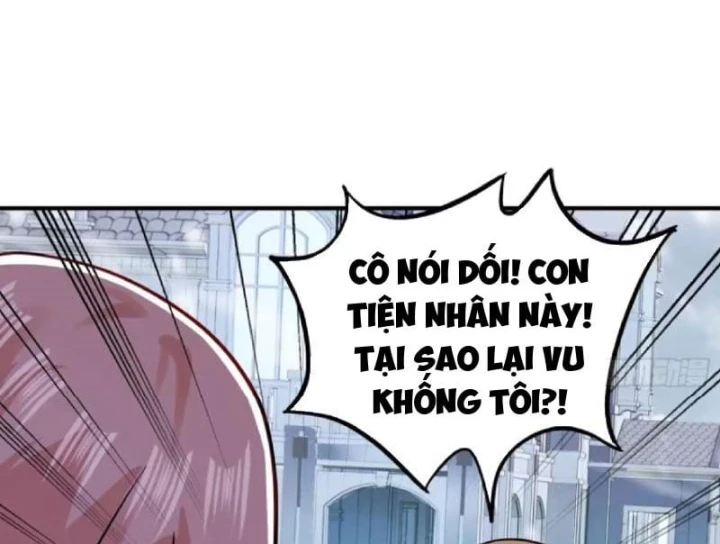 Hàn Băng Tận Thế: Ta Tích Trữ Trăm Tỷ Vật Tư Chapter 125 - 65