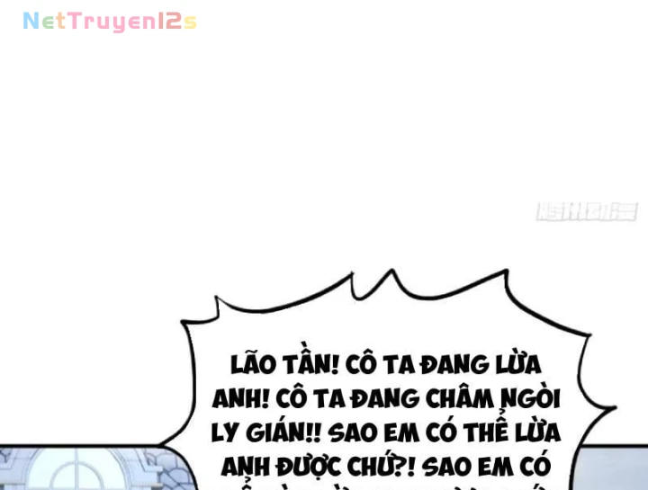 Hàn Băng Tận Thế: Ta Tích Trữ Trăm Tỷ Vật Tư Chapter 125 - 68
