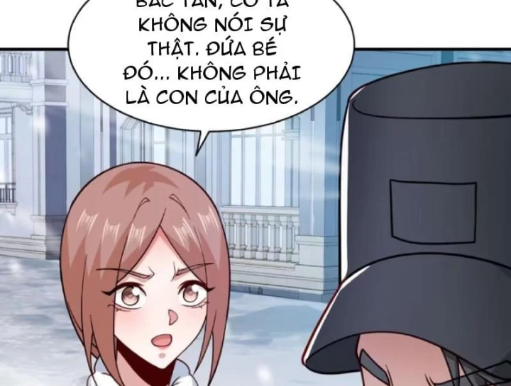 Hàn Băng Tận Thế: Ta Tích Trữ Trăm Tỷ Vật Tư Chapter 125 - 71