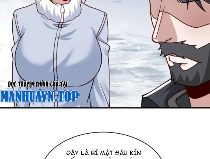 Hàn Băng Tận Thế: Ta Tích Trữ Trăm Tỷ Vật Tư Chapter 125 - 72