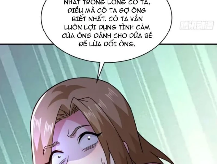 Hàn Băng Tận Thế: Ta Tích Trữ Trăm Tỷ Vật Tư Chapter 125 - 73