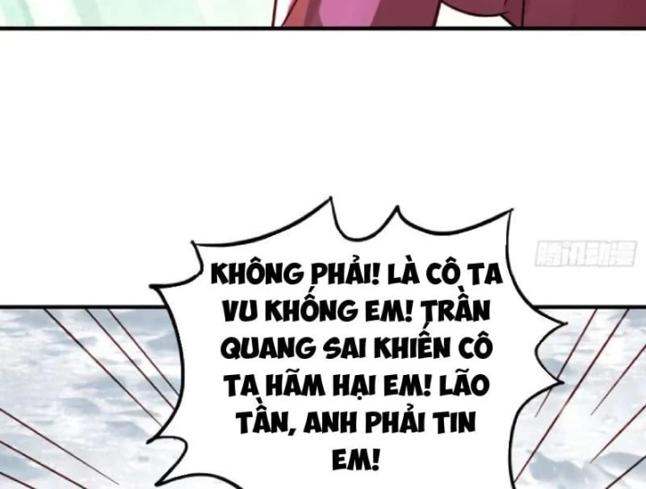 Hàn Băng Tận Thế: Ta Tích Trữ Trăm Tỷ Vật Tư Chapter 125 - 75