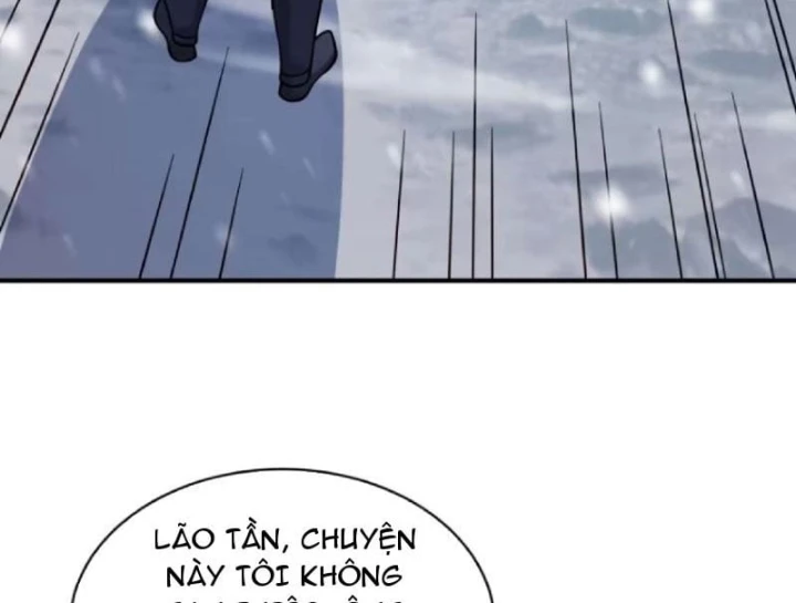Hàn Băng Tận Thế: Ta Tích Trữ Trăm Tỷ Vật Tư Chapter 125 - 78