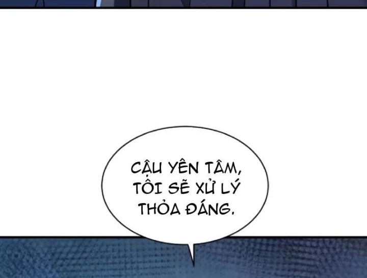Hàn Băng Tận Thế: Ta Tích Trữ Trăm Tỷ Vật Tư Chapter 125 - 81