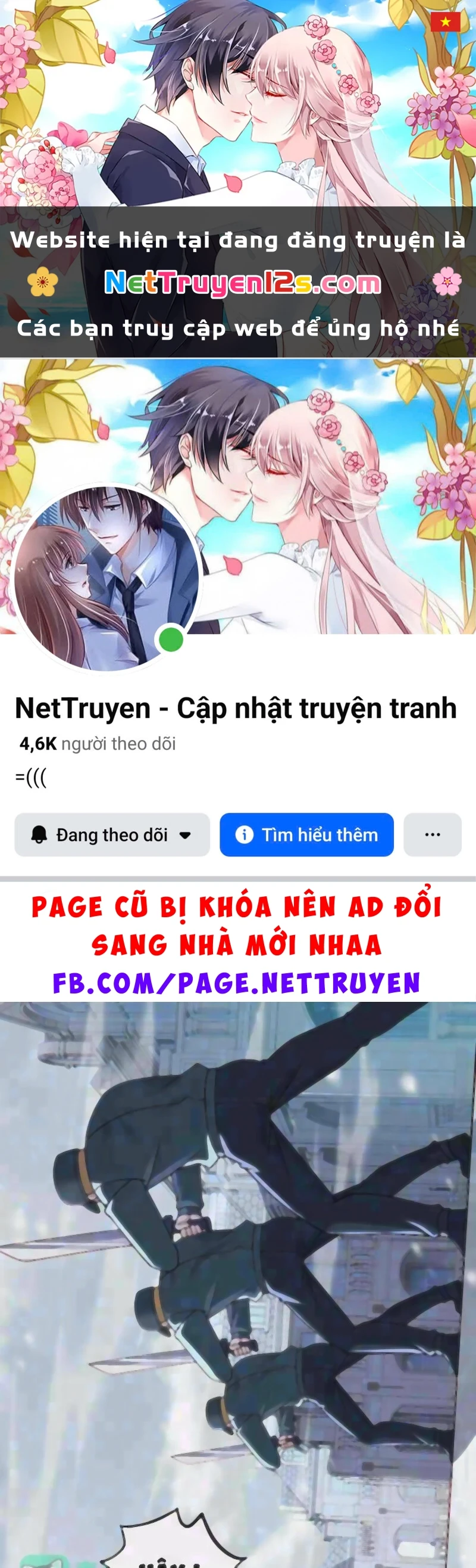 Hàn Băng Tận Thế: Ta Tích Trữ Trăm Tỷ Vật Tư Chapter 126 - 1