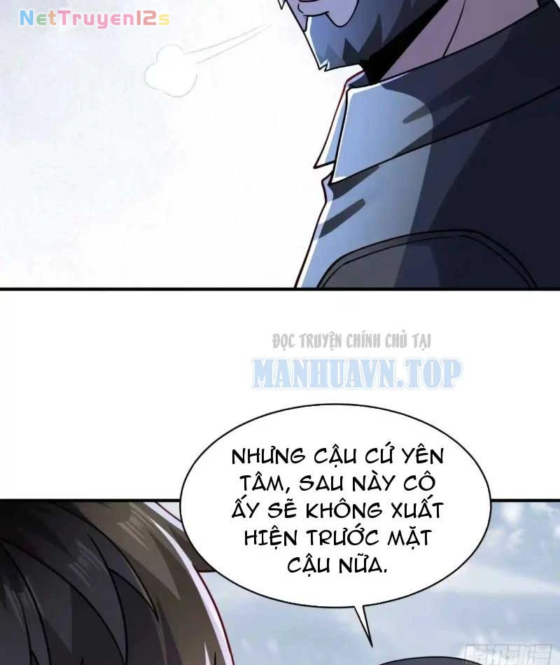 Hàn Băng Tận Thế: Ta Tích Trữ Trăm Tỷ Vật Tư Chapter 126 - 6