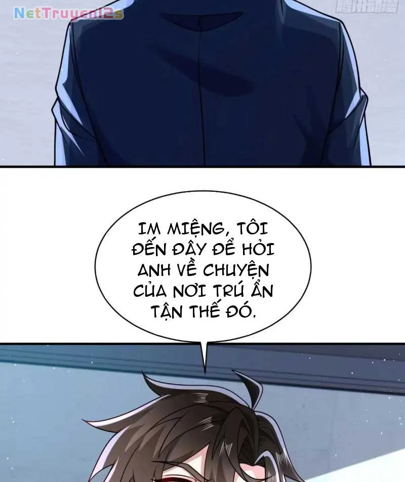 Hàn Băng Tận Thế: Ta Tích Trữ Trăm Tỷ Vật Tư Chapter 126 - 18