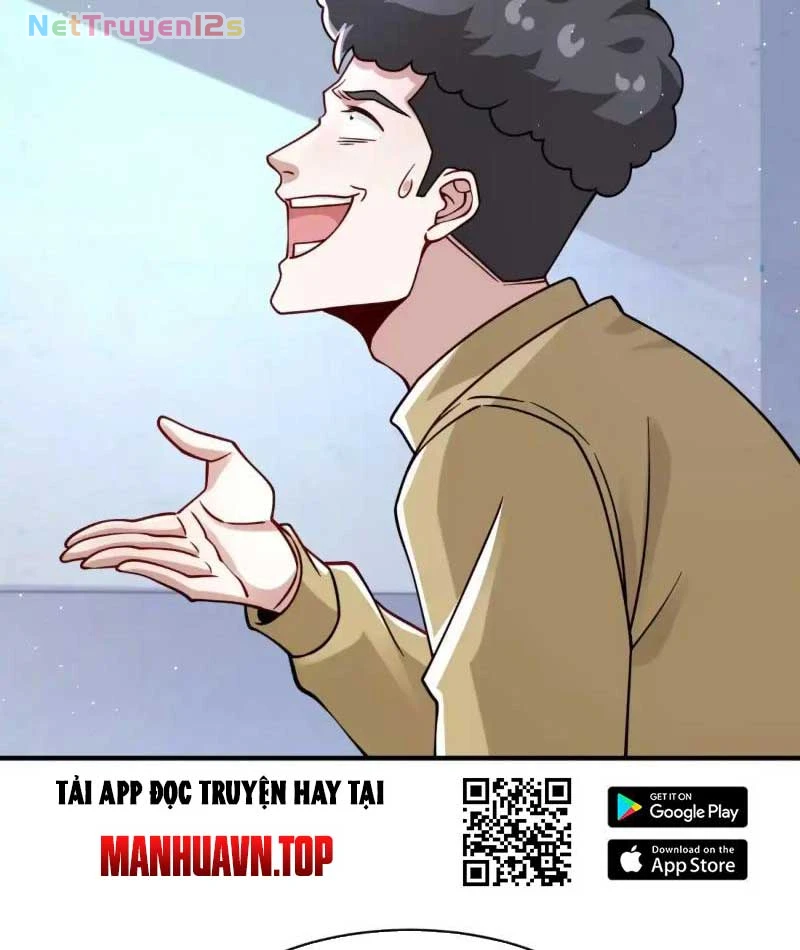 Hàn Băng Tận Thế: Ta Tích Trữ Trăm Tỷ Vật Tư Chapter 126 - 20