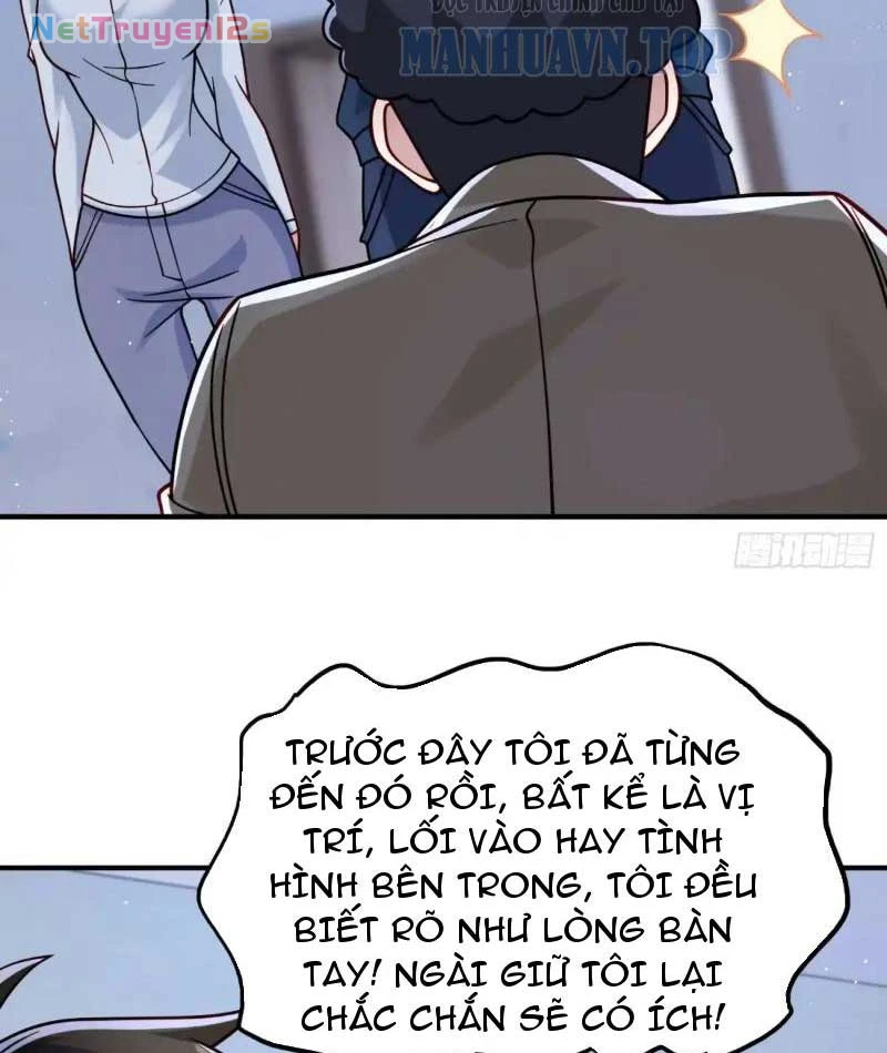 Hàn Băng Tận Thế: Ta Tích Trữ Trăm Tỷ Vật Tư Chapter 126 - 22