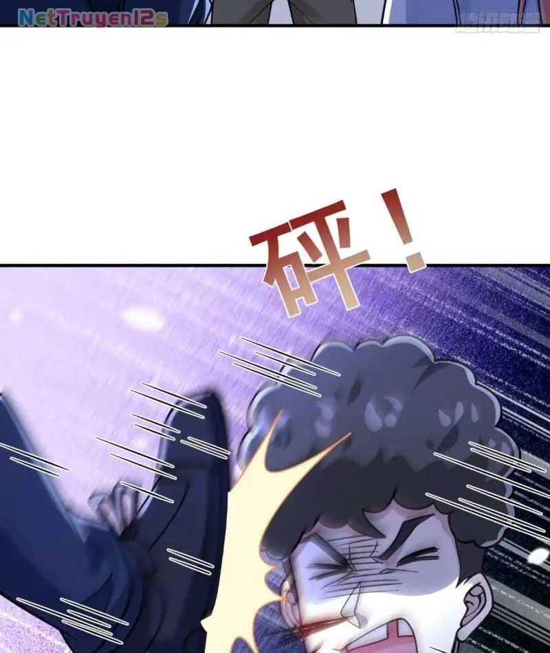 Hàn Băng Tận Thế: Ta Tích Trữ Trăm Tỷ Vật Tư Chapter 126 - 27