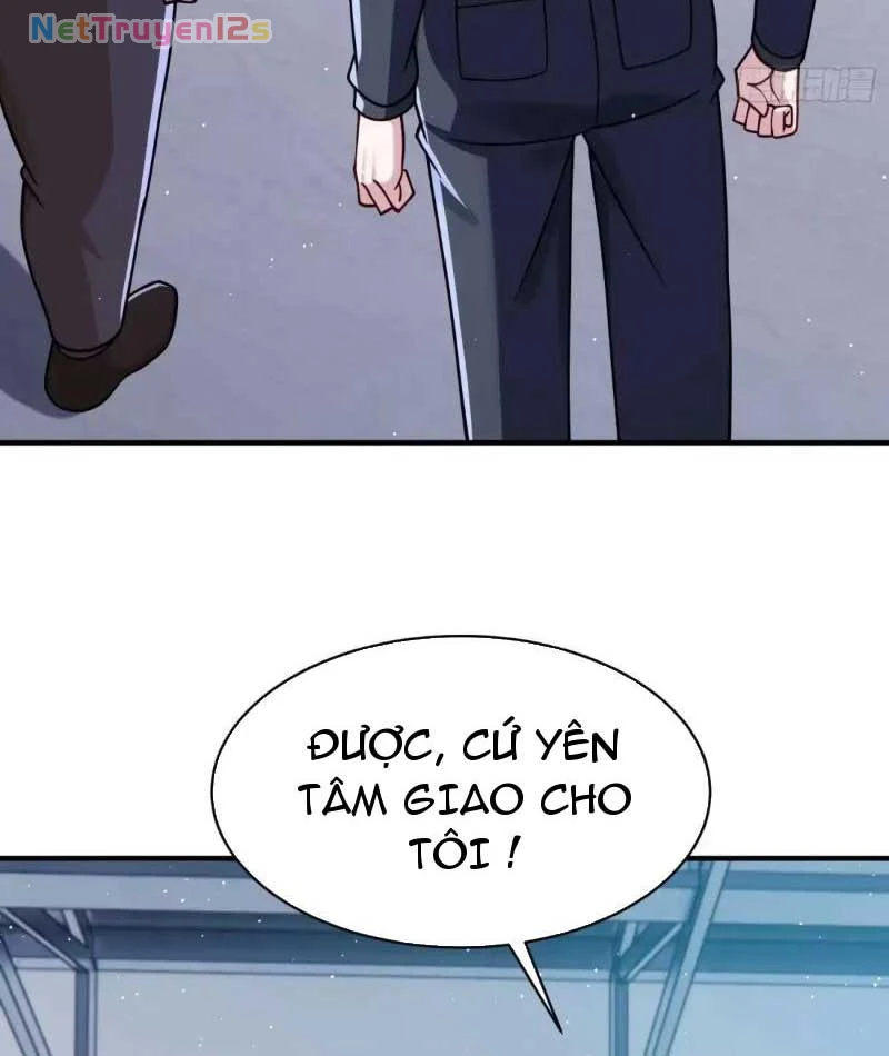Hàn Băng Tận Thế: Ta Tích Trữ Trăm Tỷ Vật Tư Chapter 126 - 46