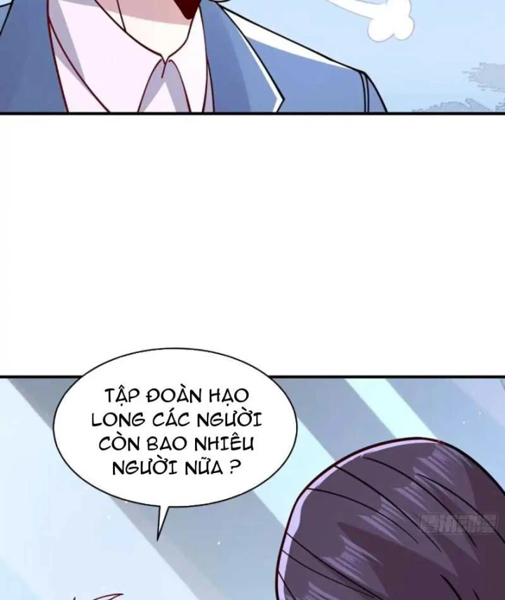Hàn Băng Tận Thế: Ta Tích Trữ Trăm Tỷ Vật Tư Chapter 128 - 5