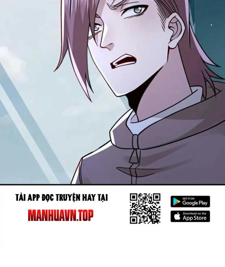 Hàn Băng Tận Thế: Ta Tích Trữ Trăm Tỷ Vật Tư Chapter 128 - 16