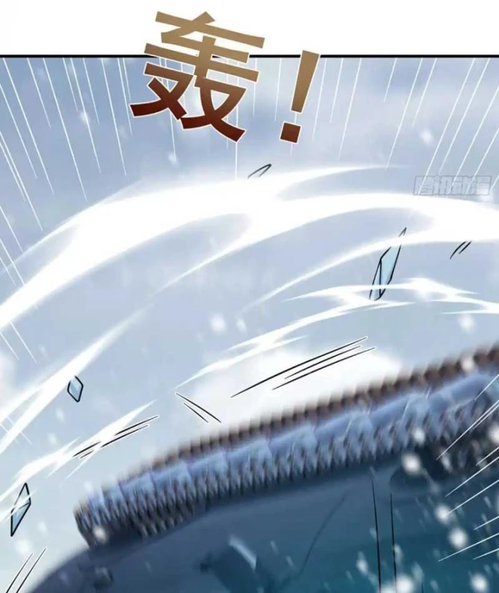 Hàn Băng Tận Thế: Ta Tích Trữ Trăm Tỷ Vật Tư Chapter 128 - 36