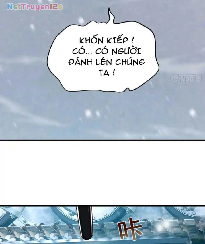 Hàn Băng Tận Thế: Ta Tích Trữ Trăm Tỷ Vật Tư Chapter 128 - 39