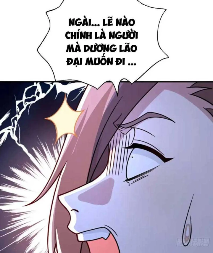 Hàn Băng Tận Thế: Ta Tích Trữ Trăm Tỷ Vật Tư Chapter 128 - 46