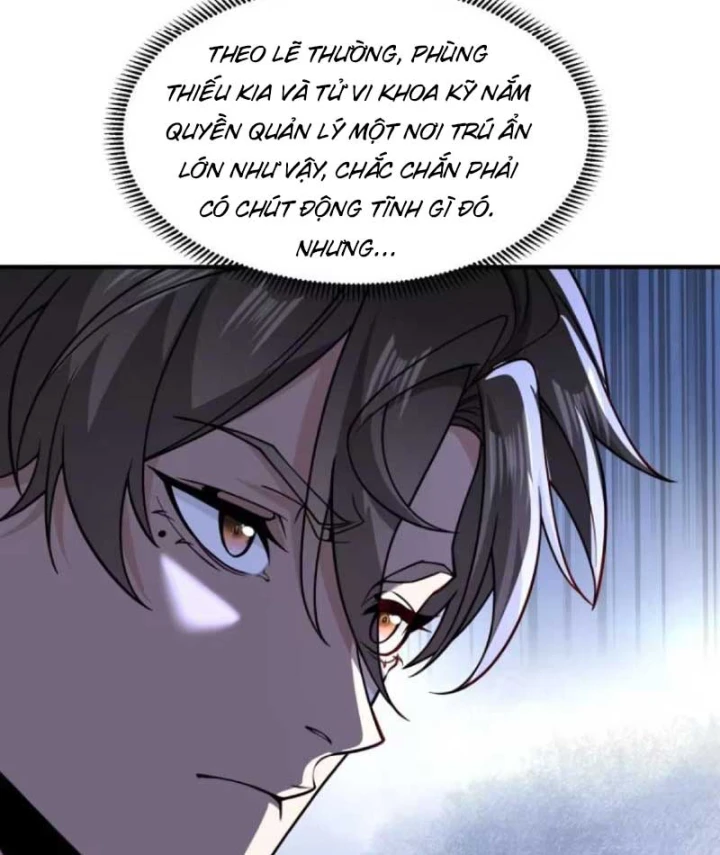 Hàn Băng Tận Thế: Ta Tích Trữ Trăm Tỷ Vật Tư Chapter 131 - 12