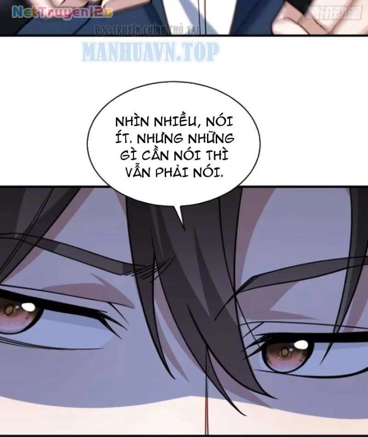 Hàn Băng Tận Thế: Ta Tích Trữ Trăm Tỷ Vật Tư Chapter 131 - 23