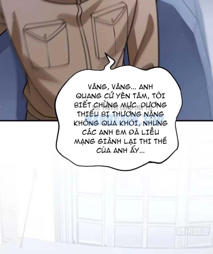 Hàn Băng Tận Thế: Ta Tích Trữ Trăm Tỷ Vật Tư Chapter 131 - 26