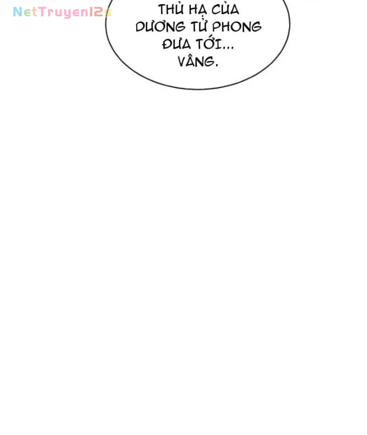 Hàn Băng Tận Thế: Ta Tích Trữ Trăm Tỷ Vật Tư Chapter 131 - 47