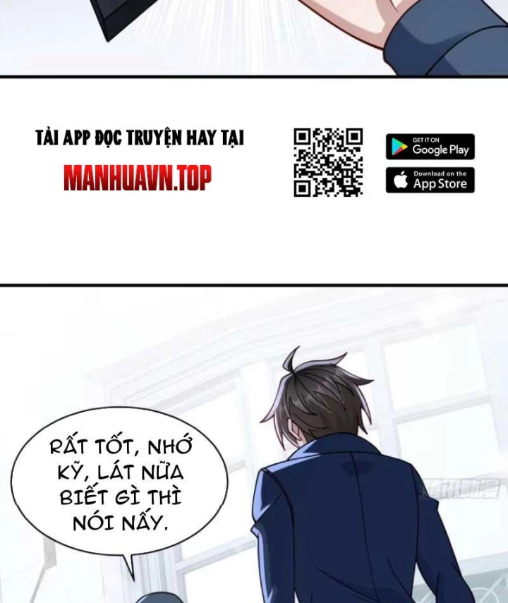 Hàn Băng Tận Thế: Ta Tích Trữ Trăm Tỷ Vật Tư Chapter 131 - 53