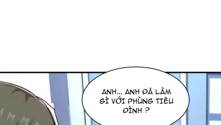 Hàn Băng Tận Thế: Ta Tích Trữ Trăm Tỷ Vật Tư Chapter 132 - 29