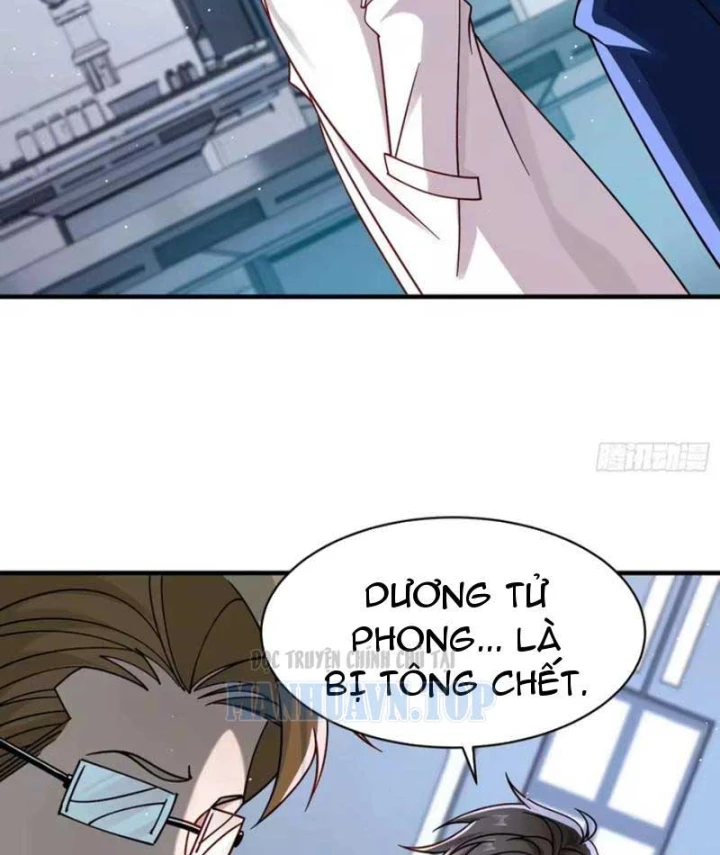 Hàn Băng Tận Thế: Ta Tích Trữ Trăm Tỷ Vật Tư Chapter 132 - 46