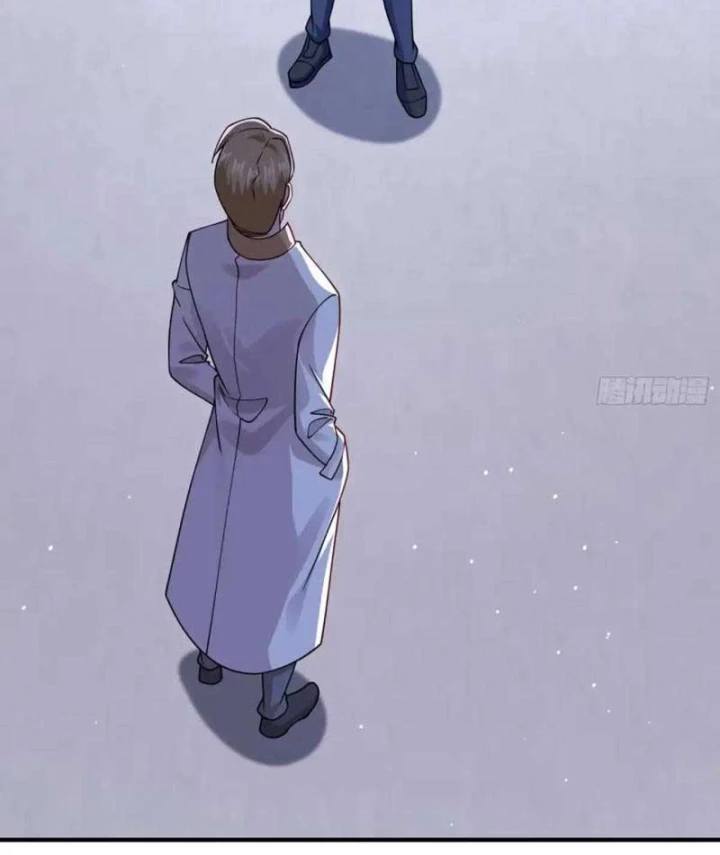 Hàn Băng Tận Thế: Ta Tích Trữ Trăm Tỷ Vật Tư Chapter 133 - 7