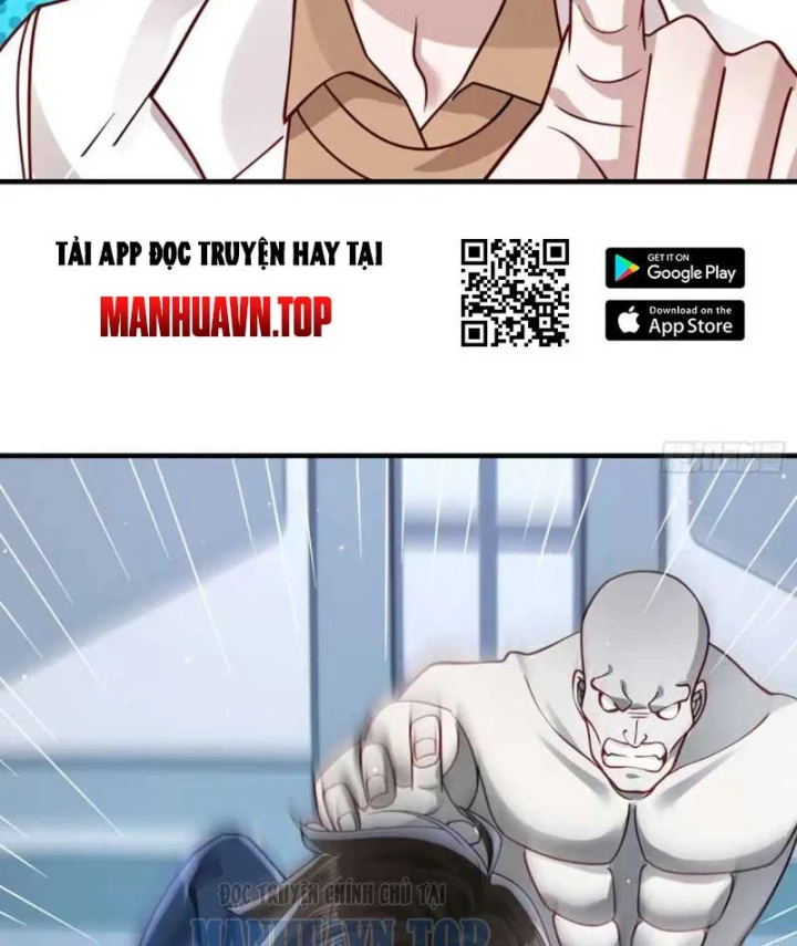 Hàn Băng Tận Thế: Ta Tích Trữ Trăm Tỷ Vật Tư Chapter 133 - 18
