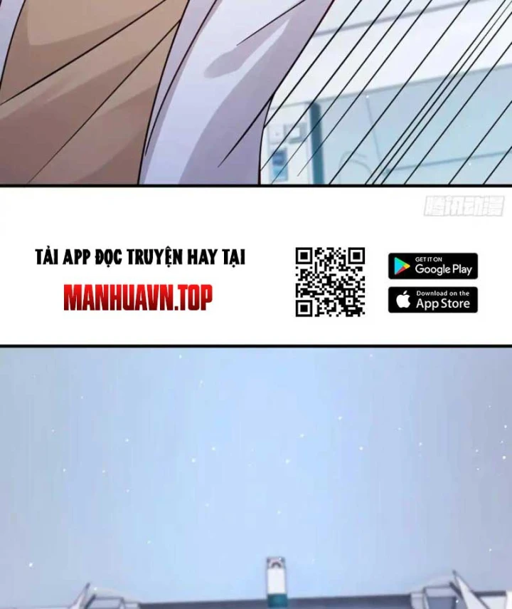 Hàn Băng Tận Thế: Ta Tích Trữ Trăm Tỷ Vật Tư Chapter 133 - 47
