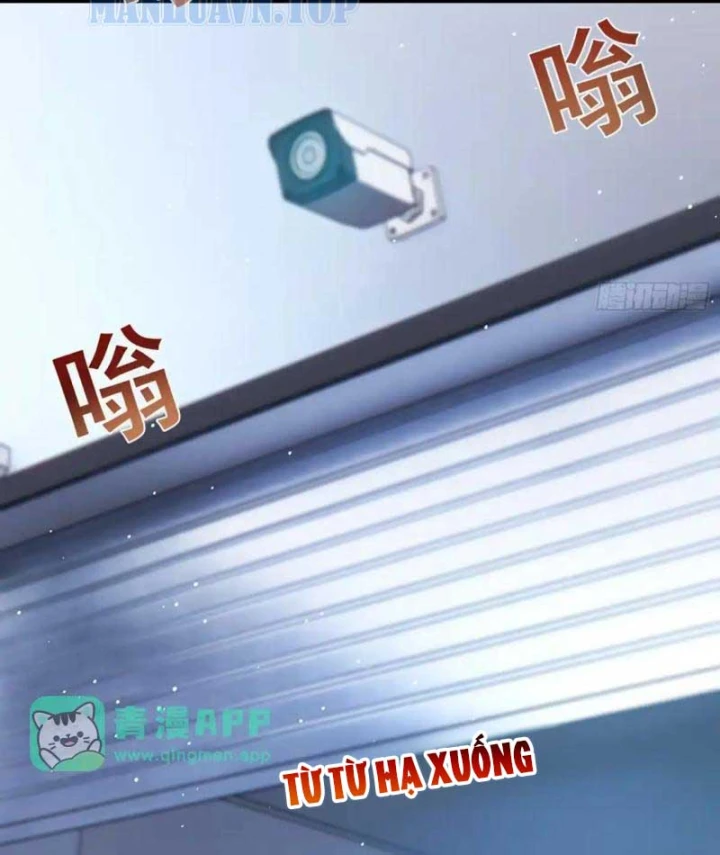 Hàn Băng Tận Thế: Ta Tích Trữ Trăm Tỷ Vật Tư Chapter 133 - 50