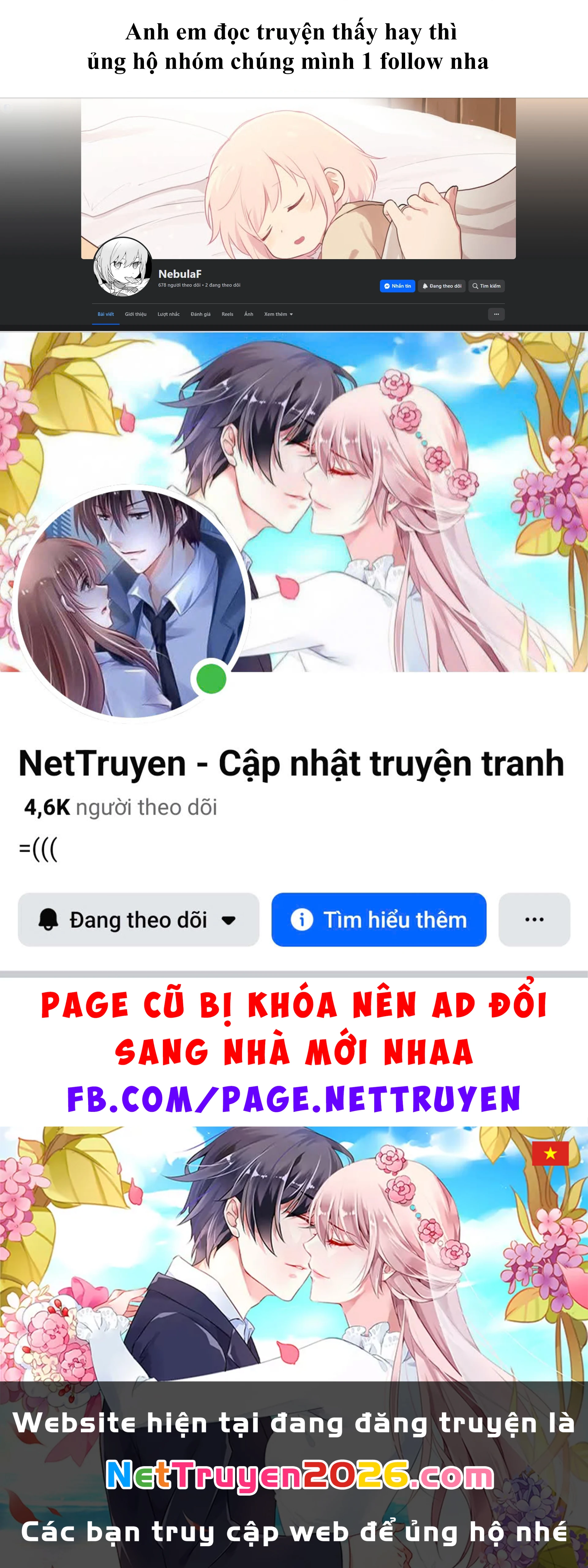 Vui Mừng Vì Được Trở Về Từ Dị Giới, Ai Ngờ Trái Đất Cũng "Dị" Không Tưởng Chapter 2 - 36